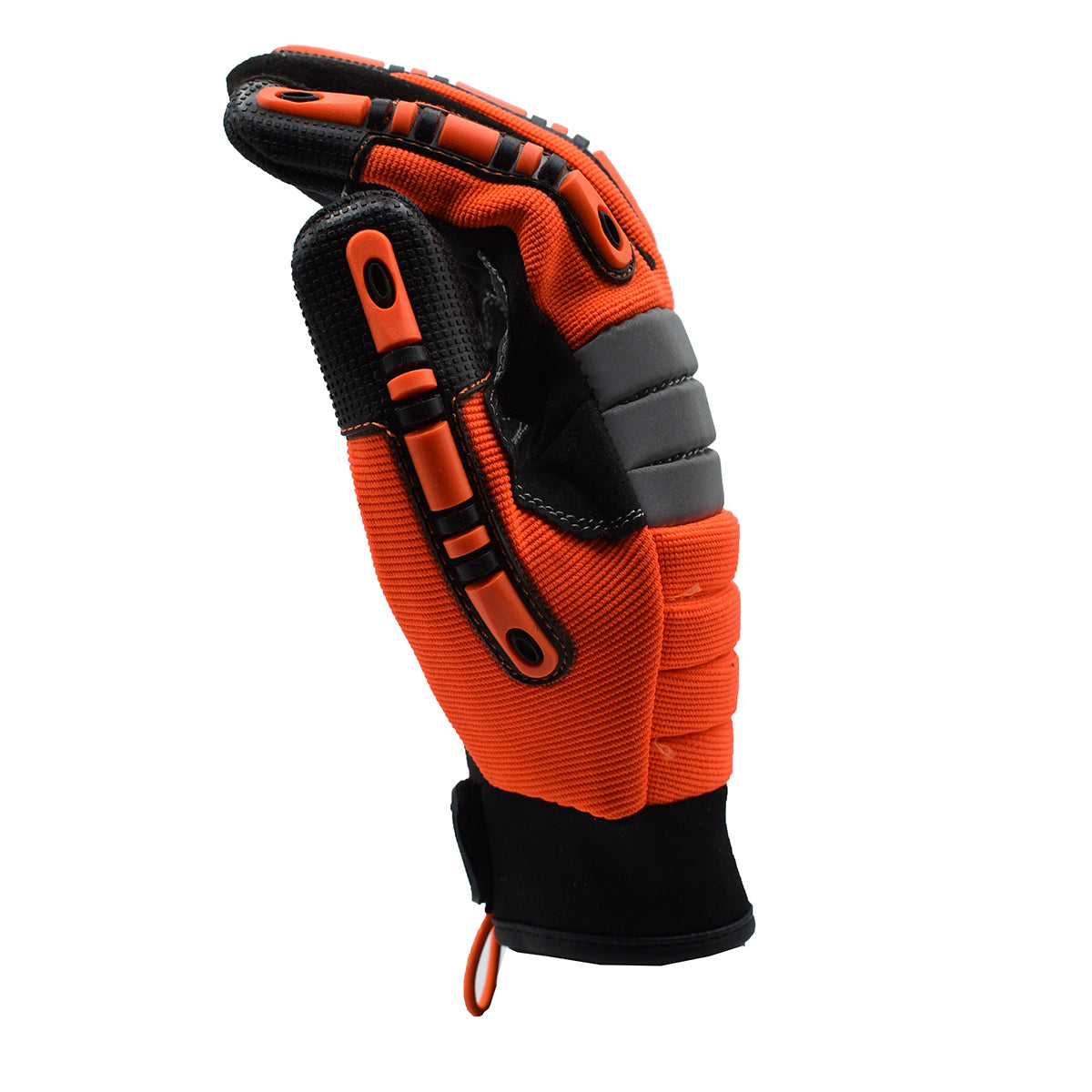 Guantes para actividad de alto impacto Coloso™, No. 7745