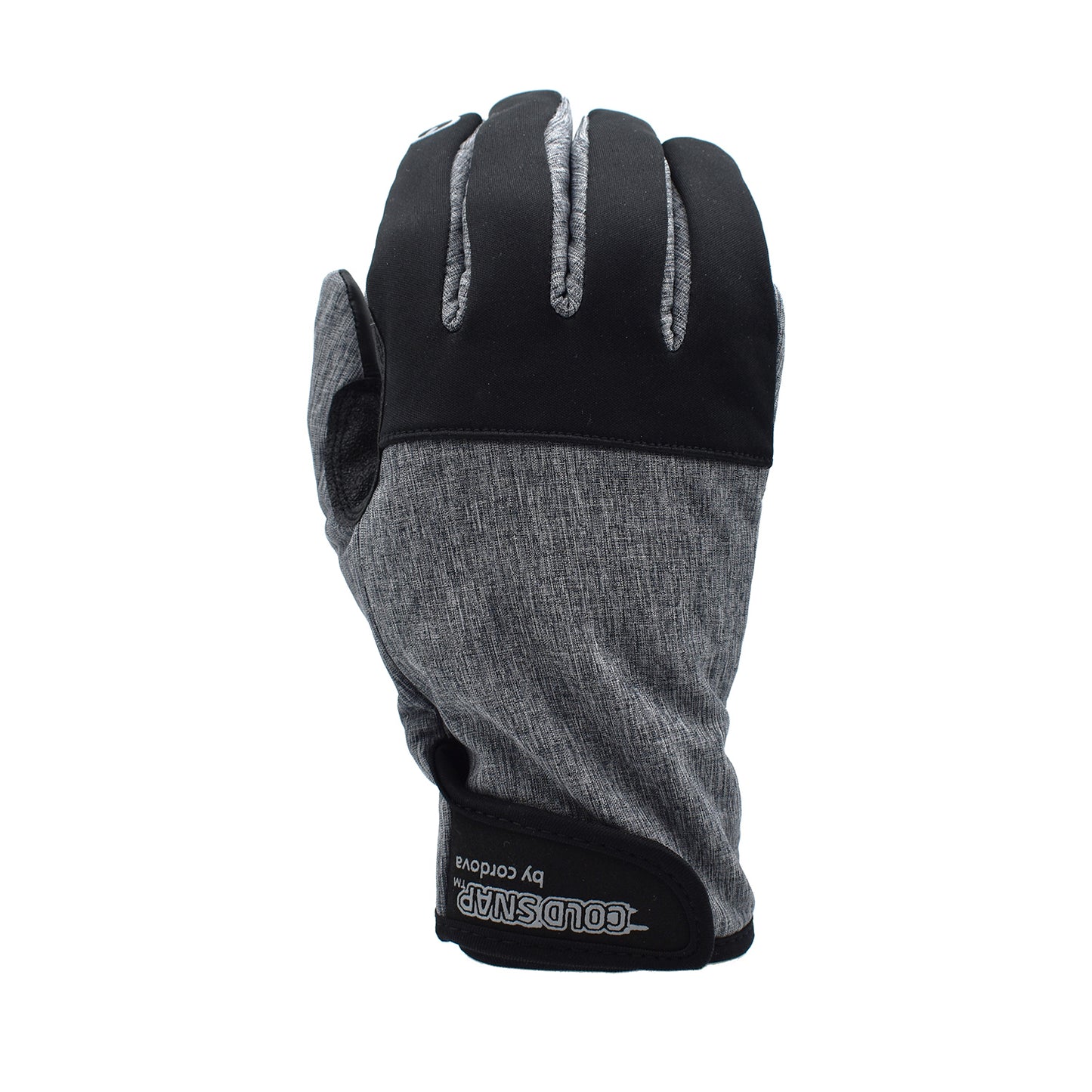 Guantes para actividad de alto impacto COLD SNAP™, Cortavientos No. 99901