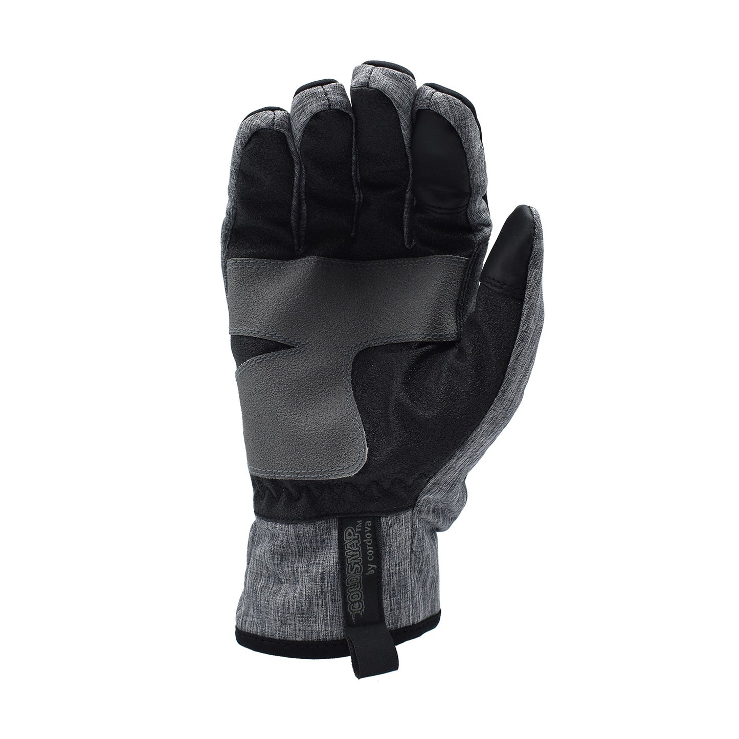 Guantes para actividad de alto impacto COLD SNAP™, Cortavientos No. 99901