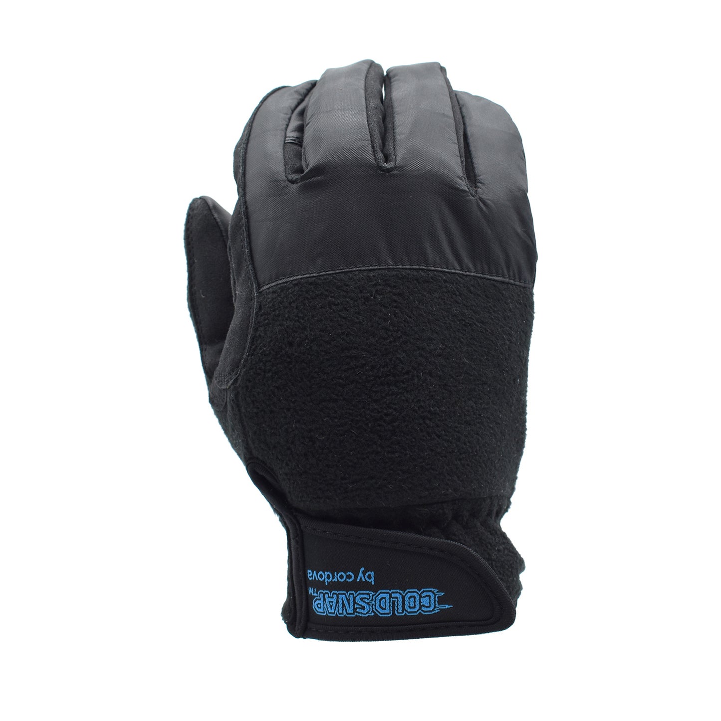 Guantes para actividad de alto impacto COLD SNAP™, Vellón No. 99951