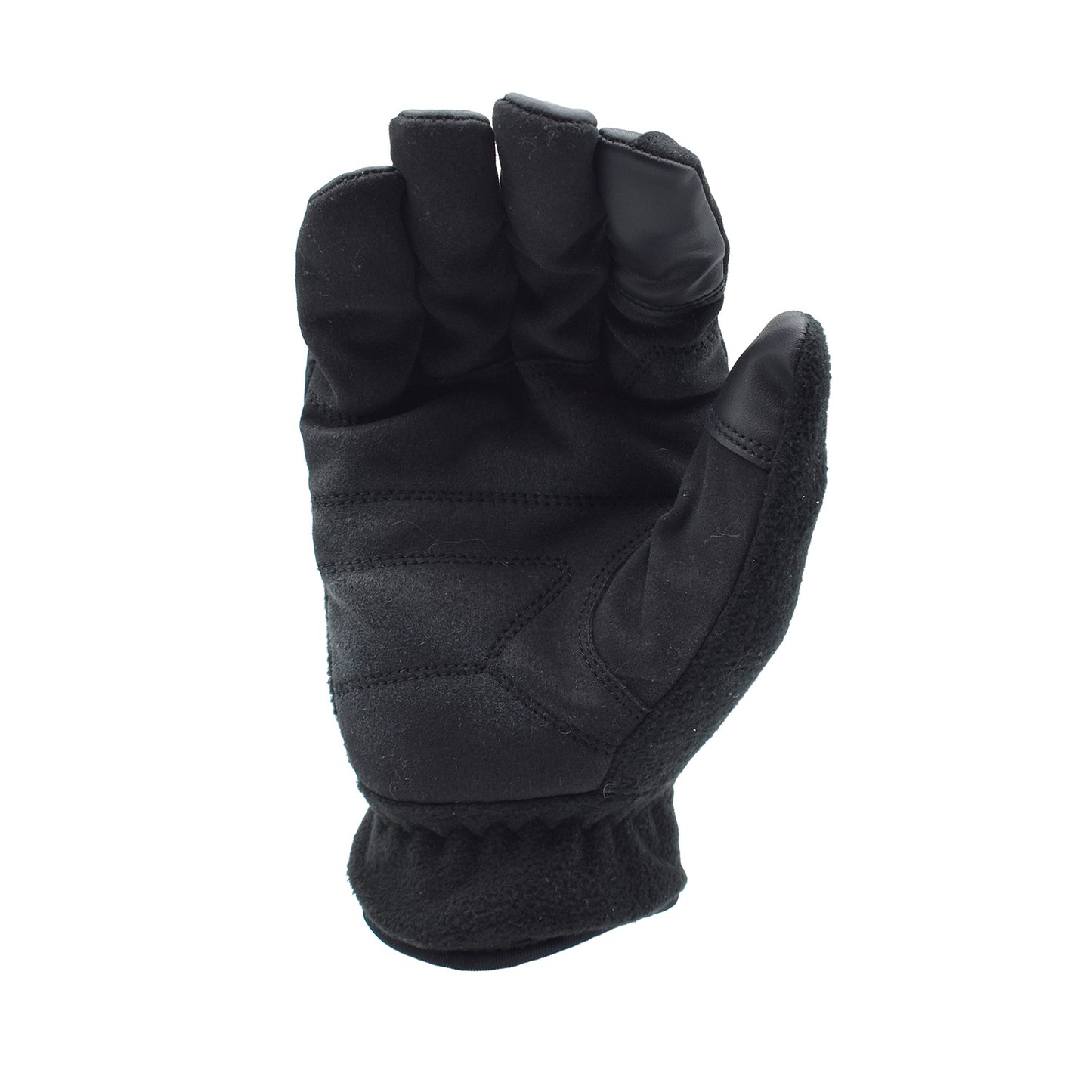 Guantes para actividad de alto impacto COLD SNAP™, Vellón No. 99951