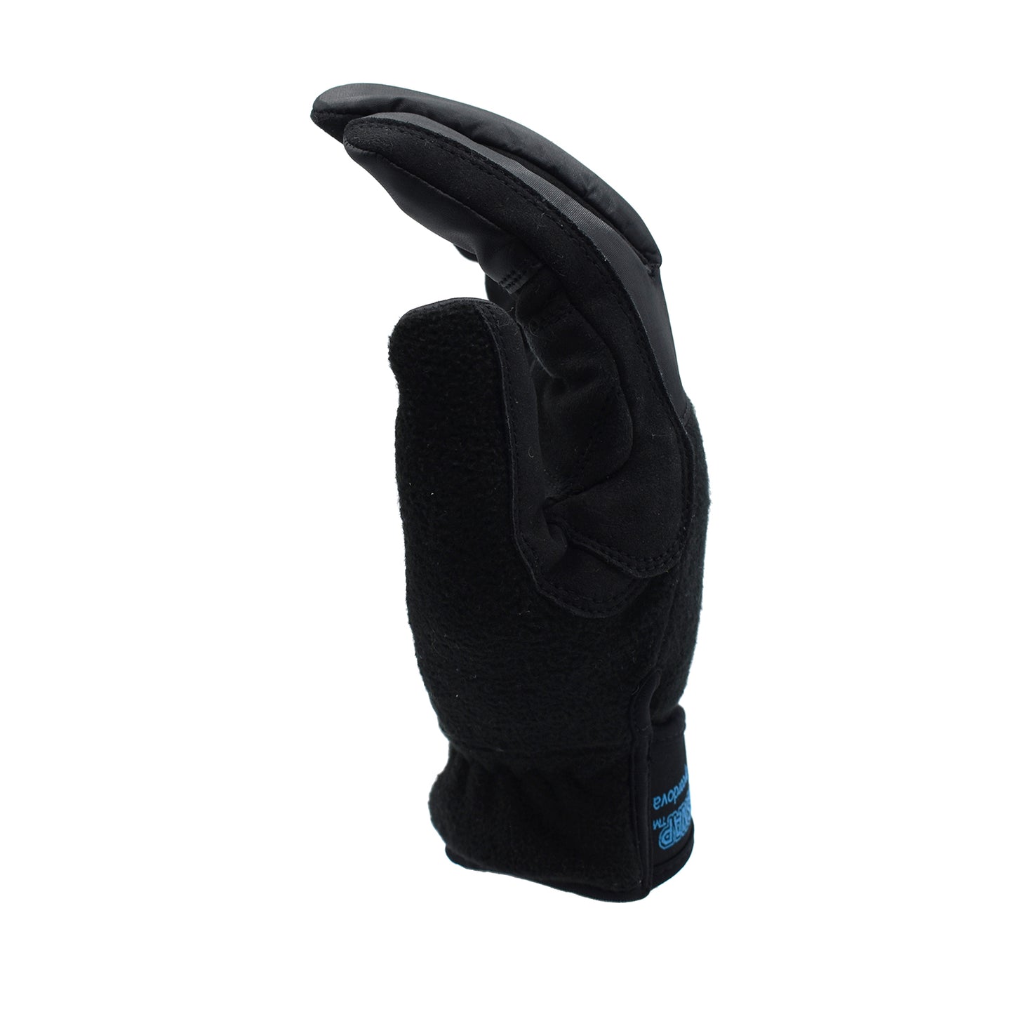 Guantes para actividad de alto impacto COLD SNAP™, Vellón No. 99951