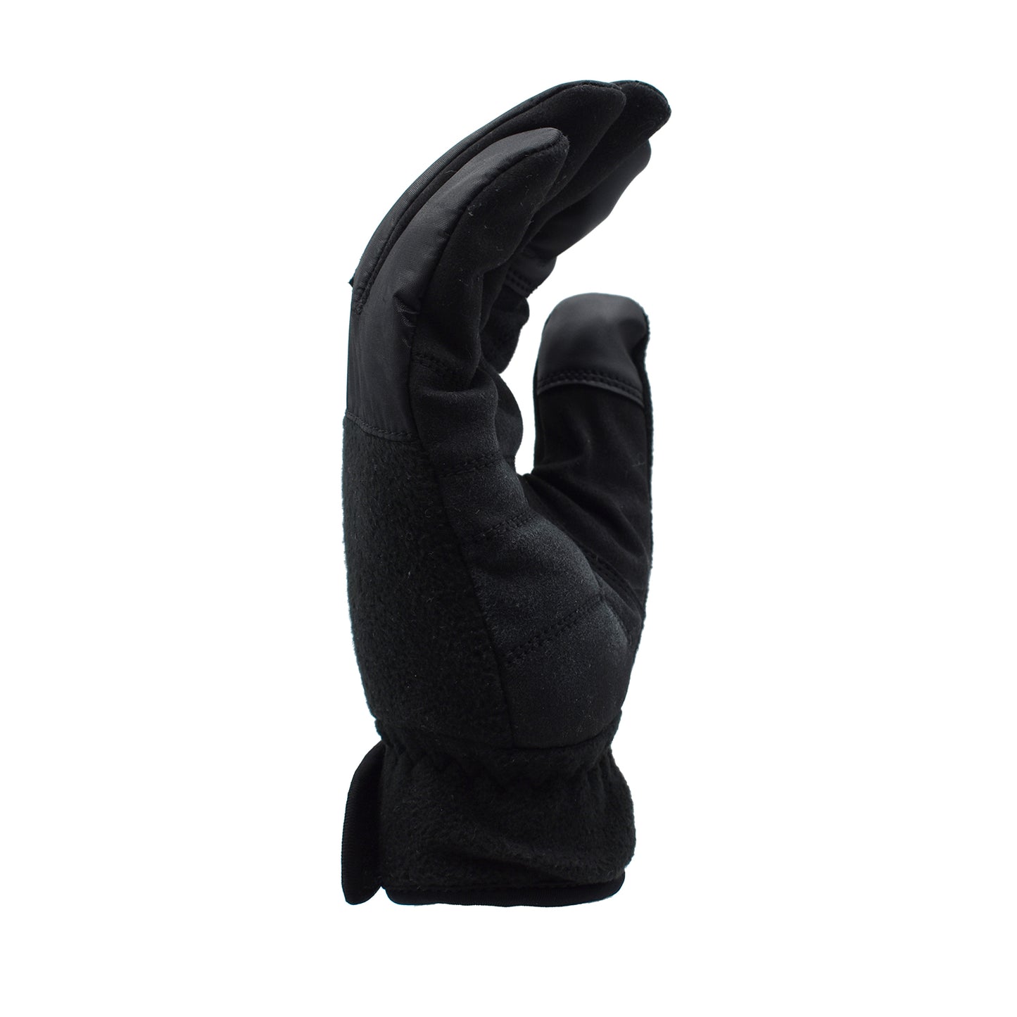 Guantes para actividad de alto impacto COLD SNAP™, Vellón No. 99951