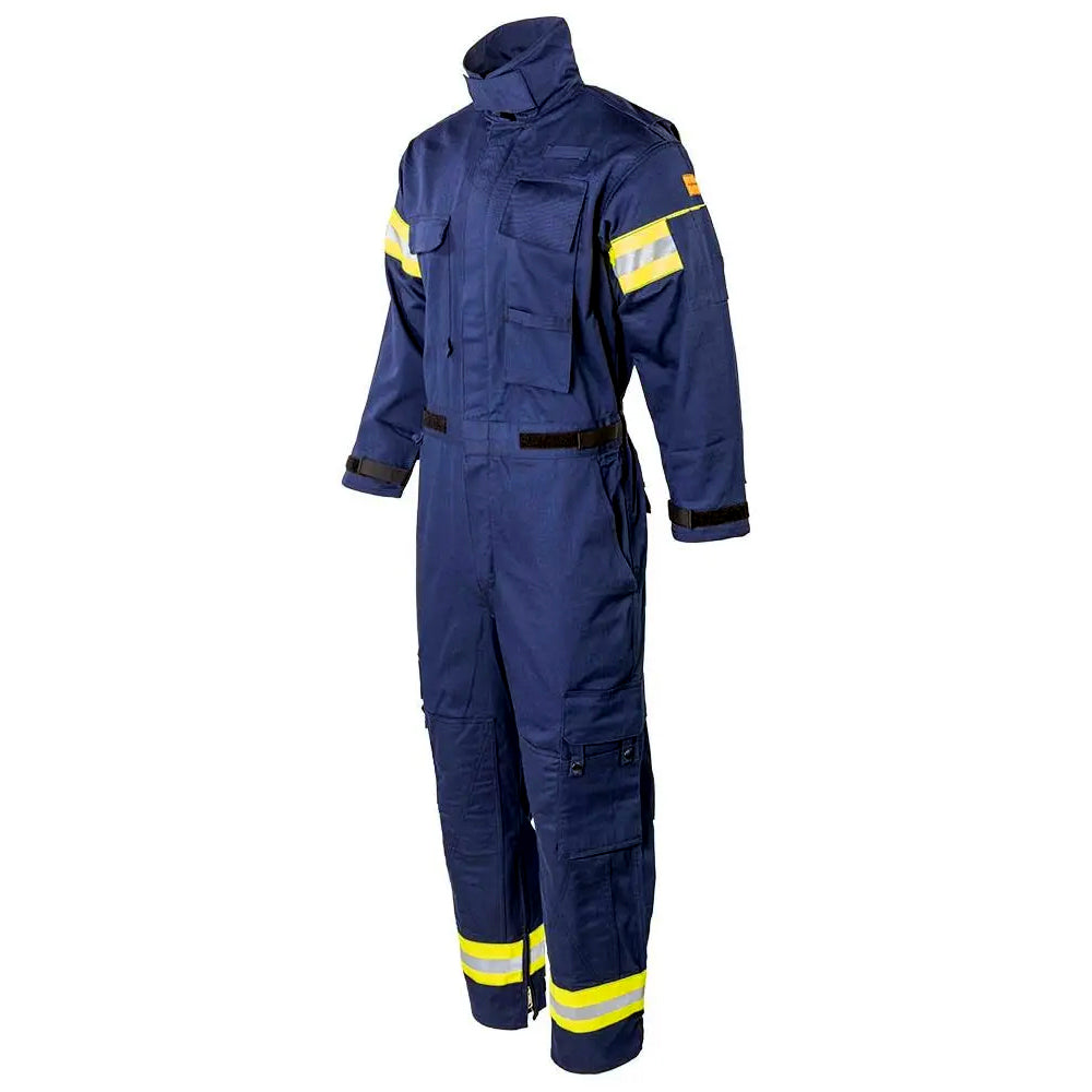 Traje de extracción Propper®