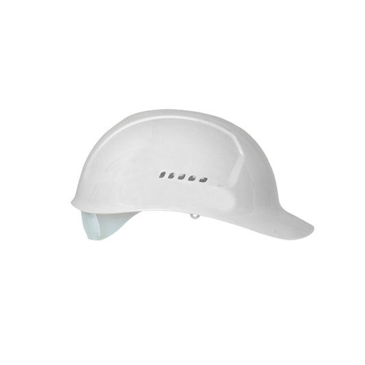 Casco / gorra BUMP CAP de bullard