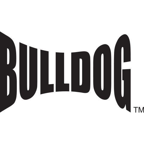 Lentes de seguridad Bulldog Readers™