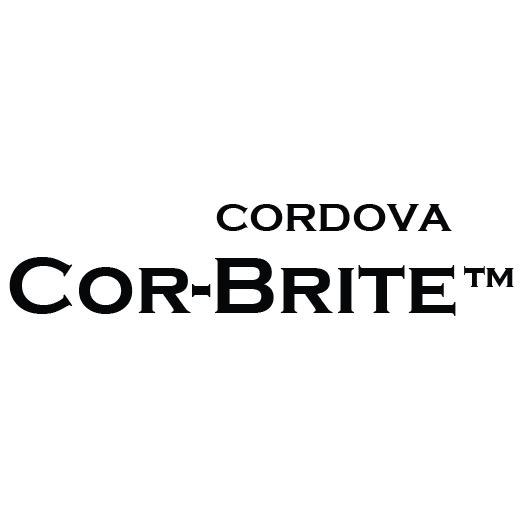 Guantes de poliuretano COR-BRITE®, PU No. 6902