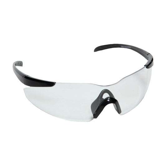 Lentes de seguridad Opticor™