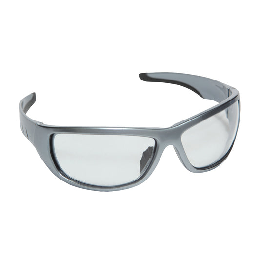 Lentes de seguridad Aggressor™