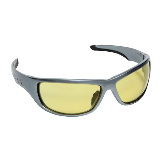 Lentes de seguridad Aggressor™