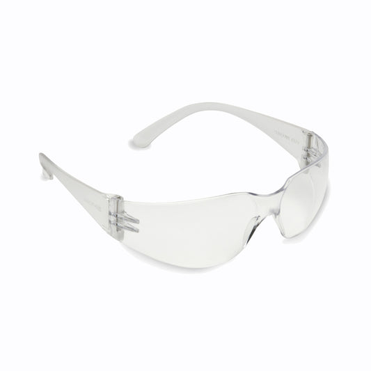 Lentes de seguridad Bulldog Lite™ No. E04F10