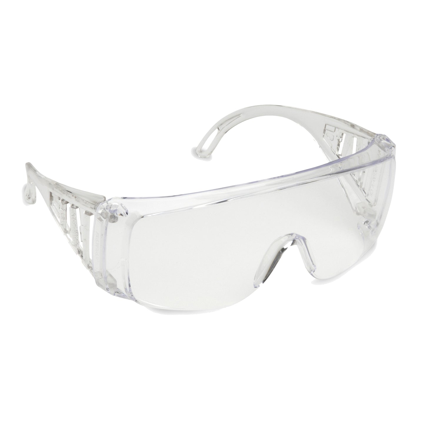 Lentes de seguridad Slammer™