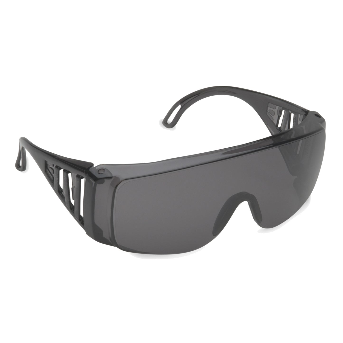 Lentes de seguridad Slammer™