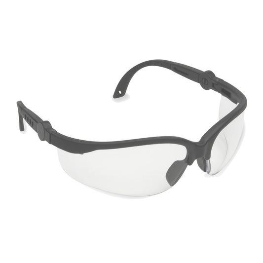 Lentes de seguridad Akita™