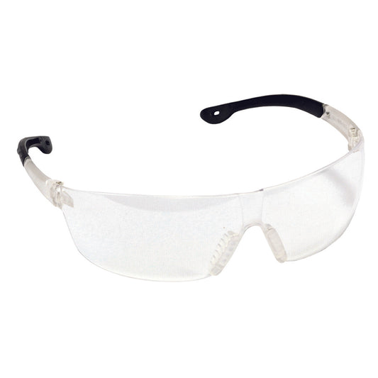 Lentes de seguridad Jackal™