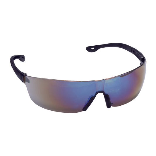 Lentes de seguridad Jackal™