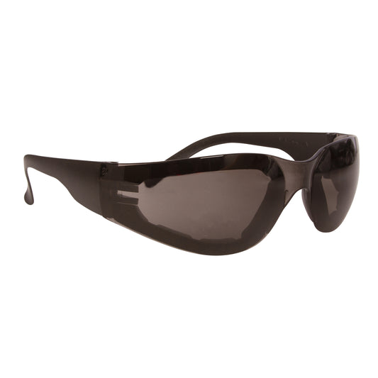 Lentes de seguridad Bulldog Pro-Framers™