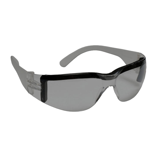 Lentes de seguridad Bulldog-Framers™