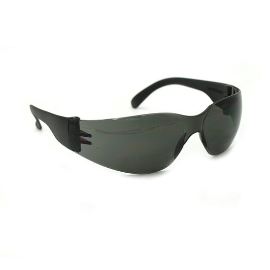 Lentes de seguridad Bulldog Readers™