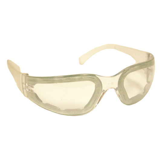 Lentes de seguridad Bulldog Pro-Framers™