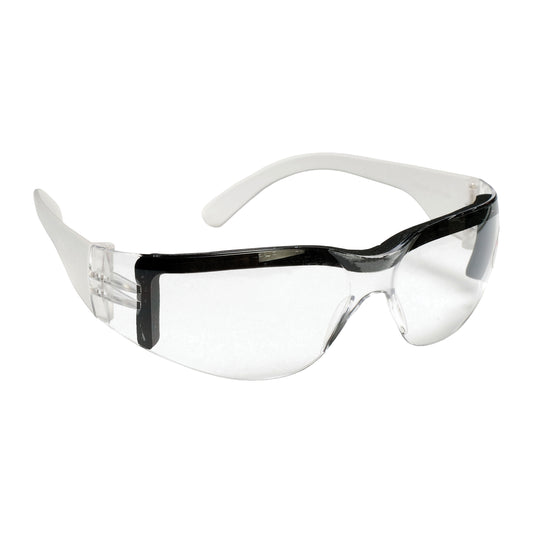 Lentes de seguridad Bulldog-Framers™