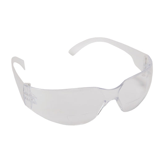 Lentes de seguridad Bulldog Readers™