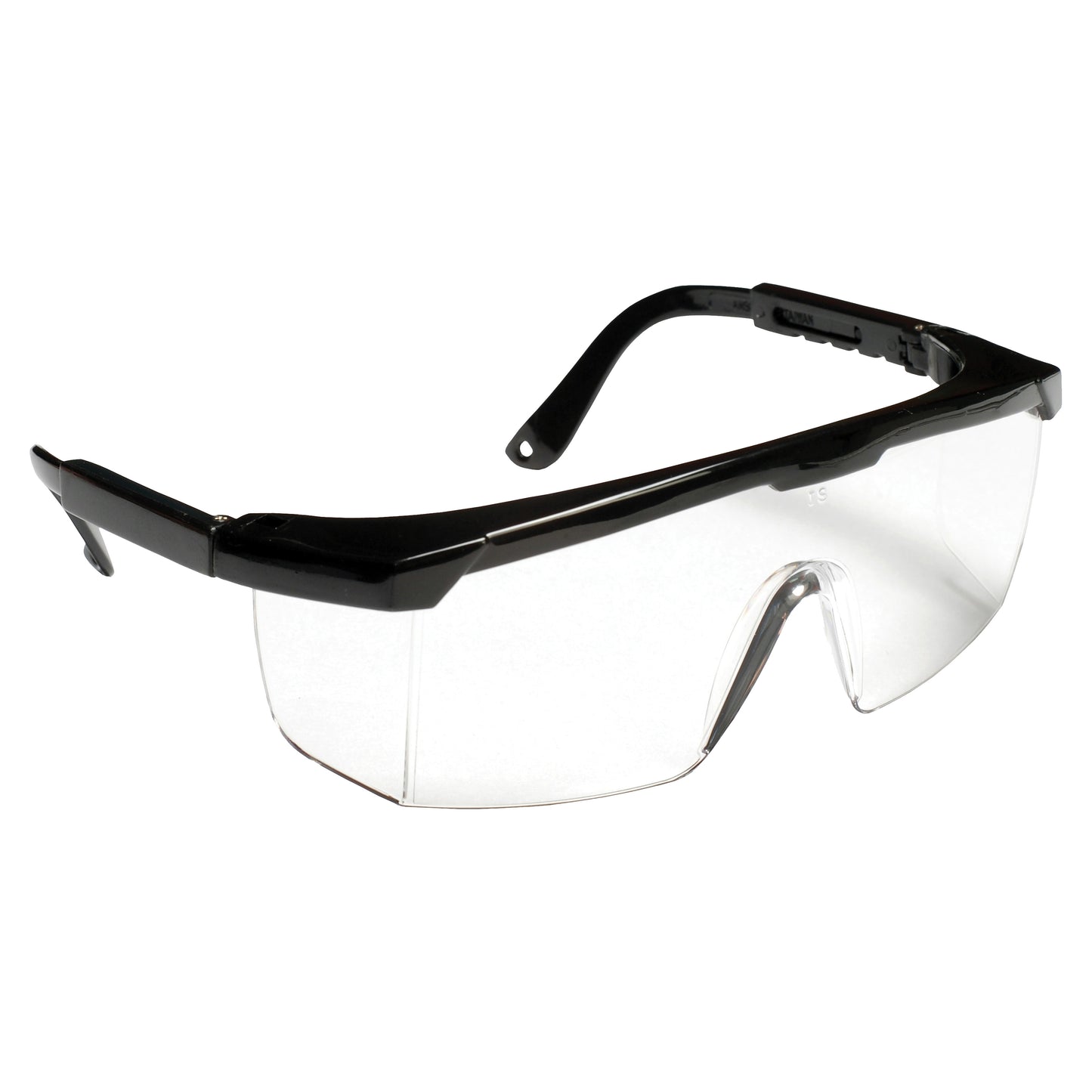 Lentes de seguridad Retriever™