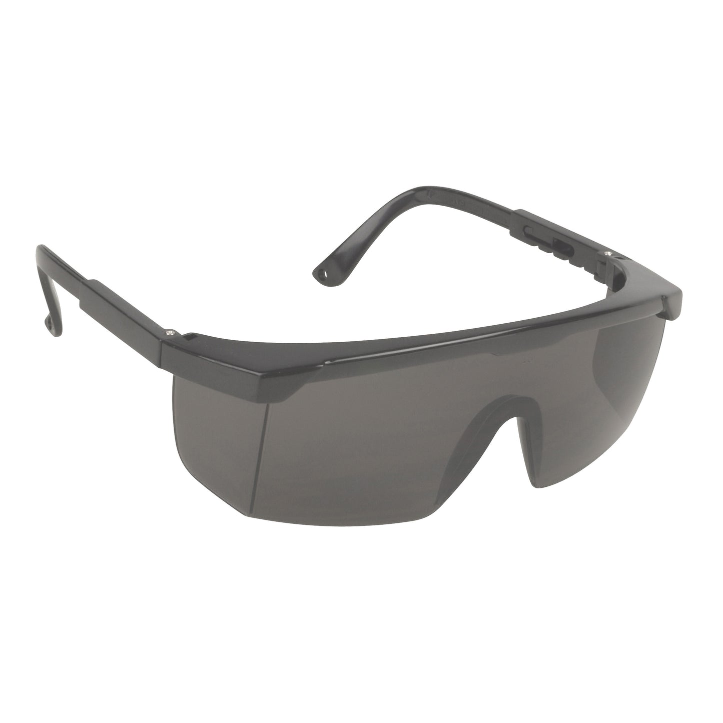 Lentes de seguridad Retriever™