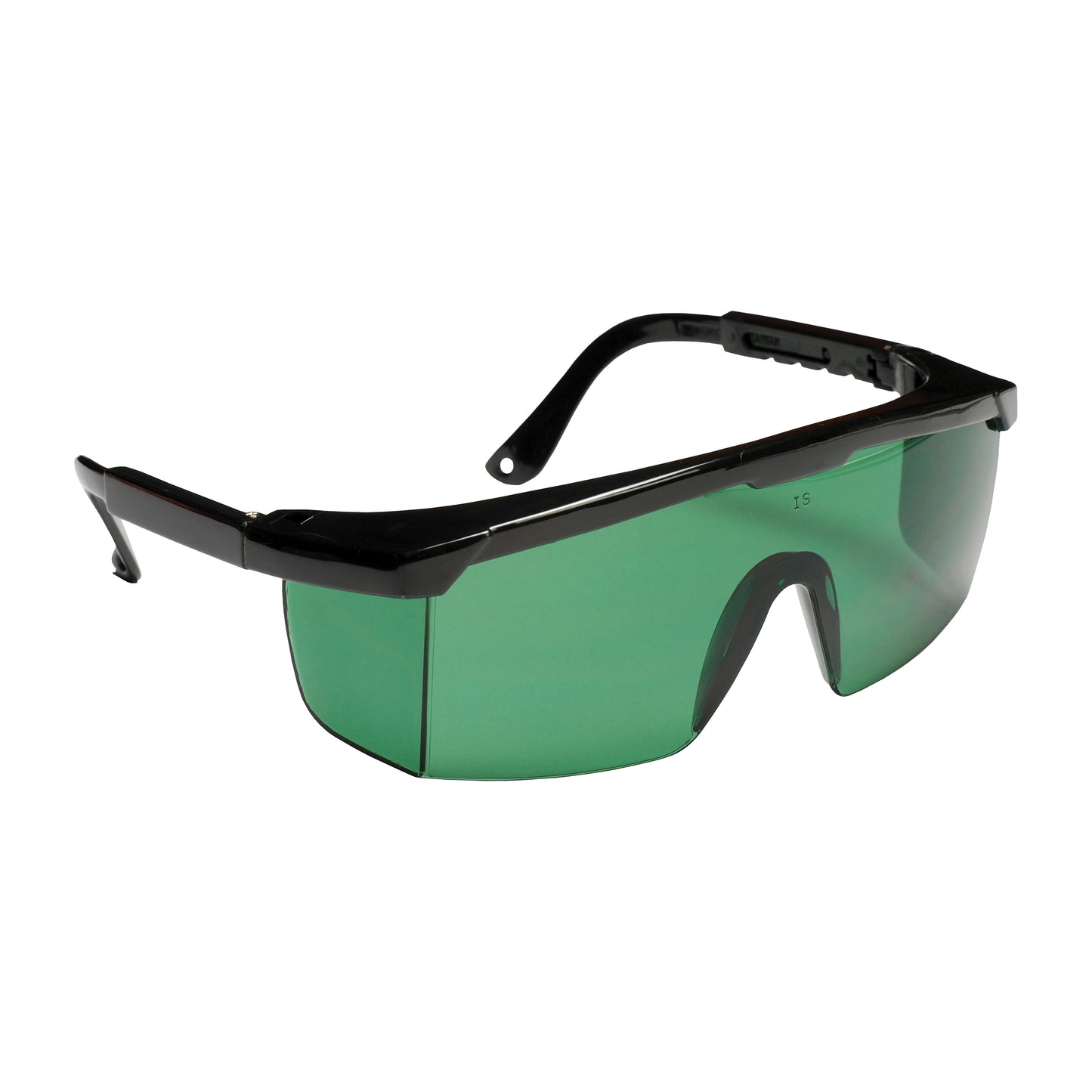 Lentes de seguridad Retriever™