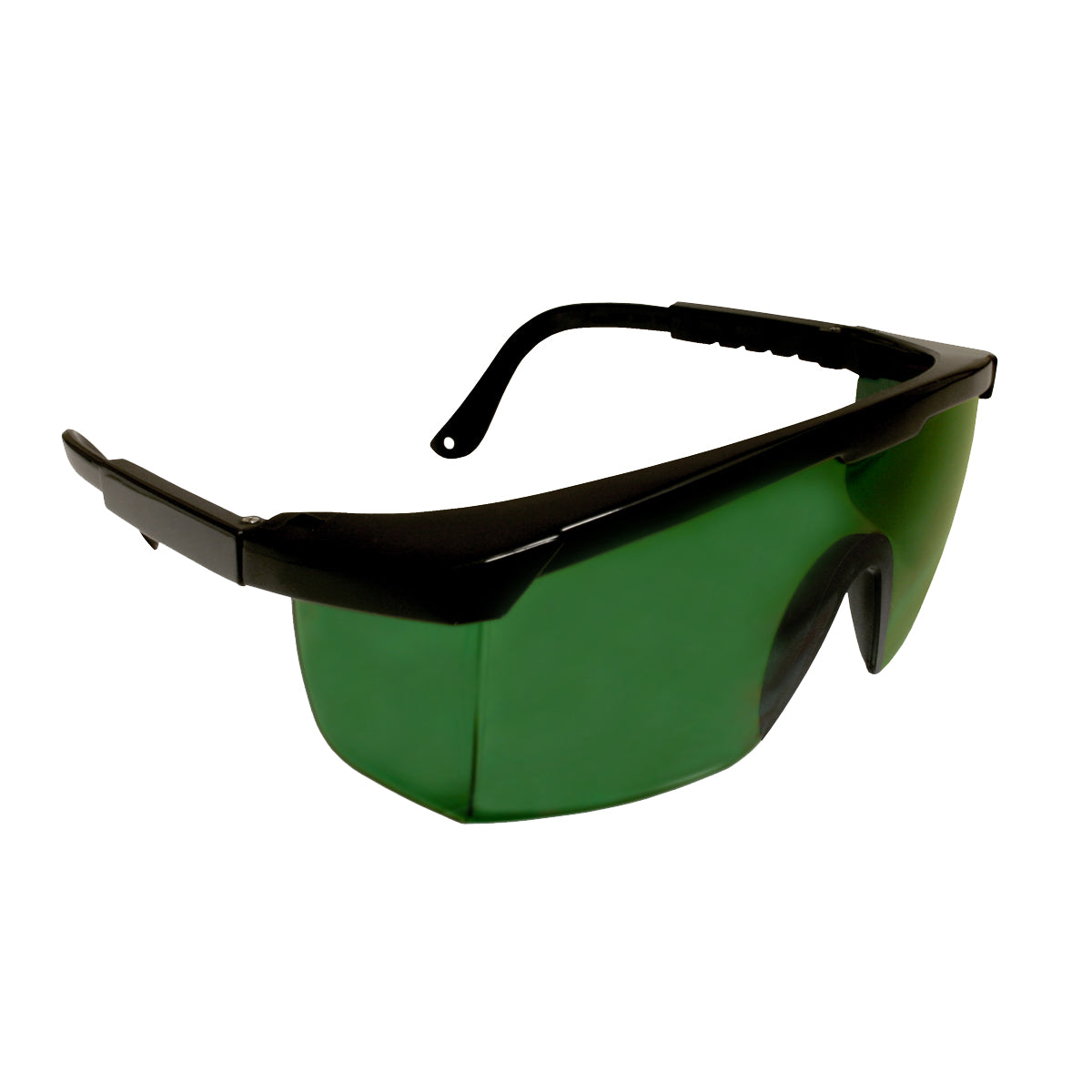 Lentes de seguridad Retriever™