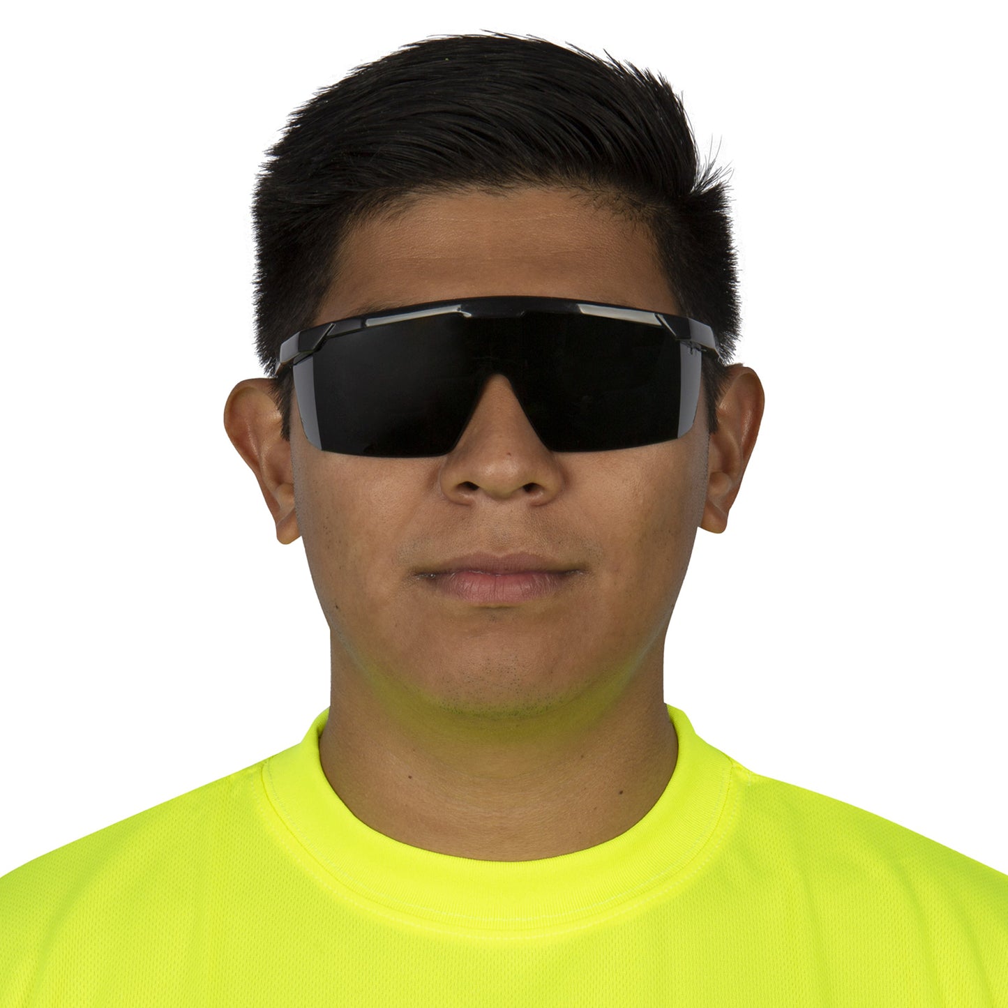 Lentes de seguridad Retriever™