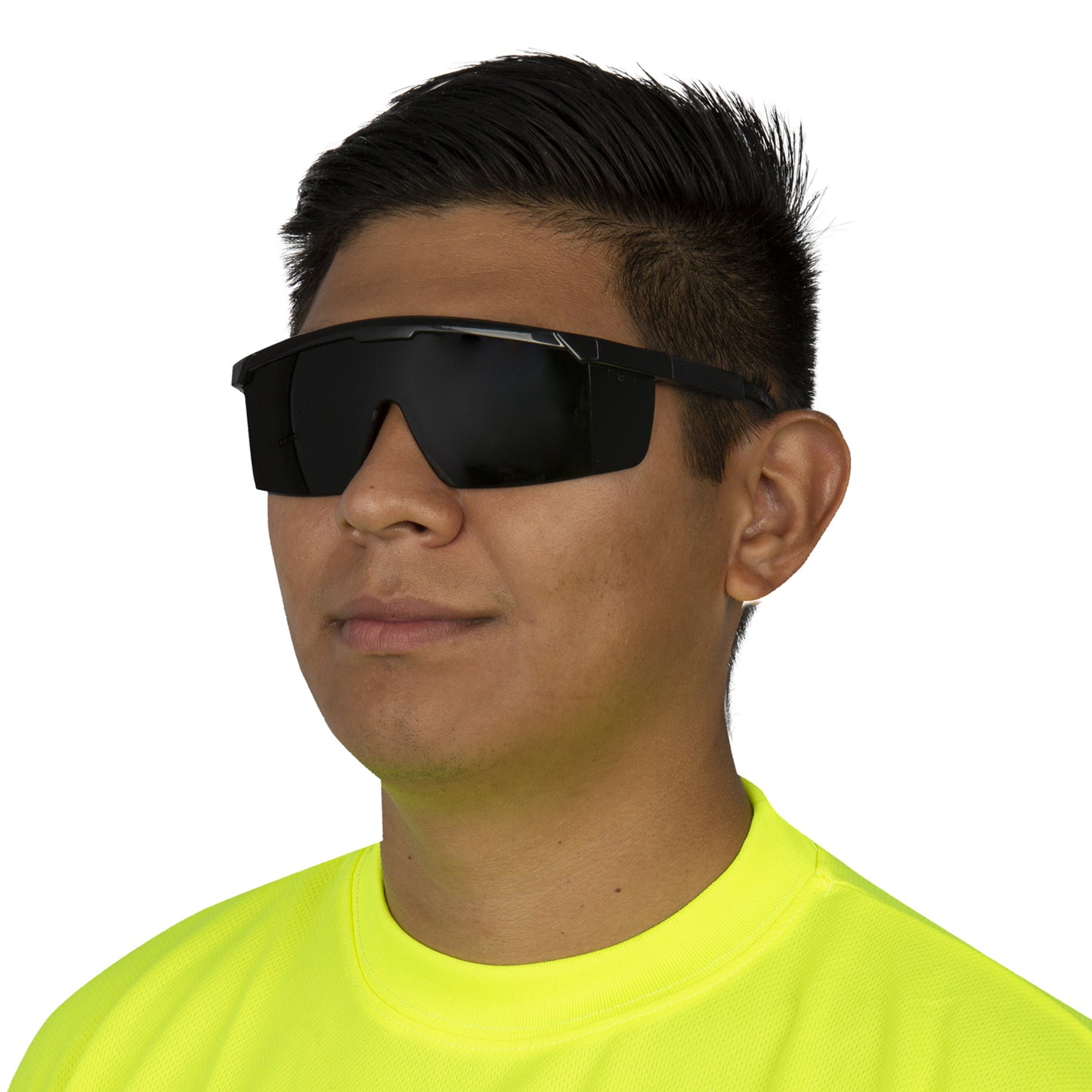 Lentes de seguridad Retriever™