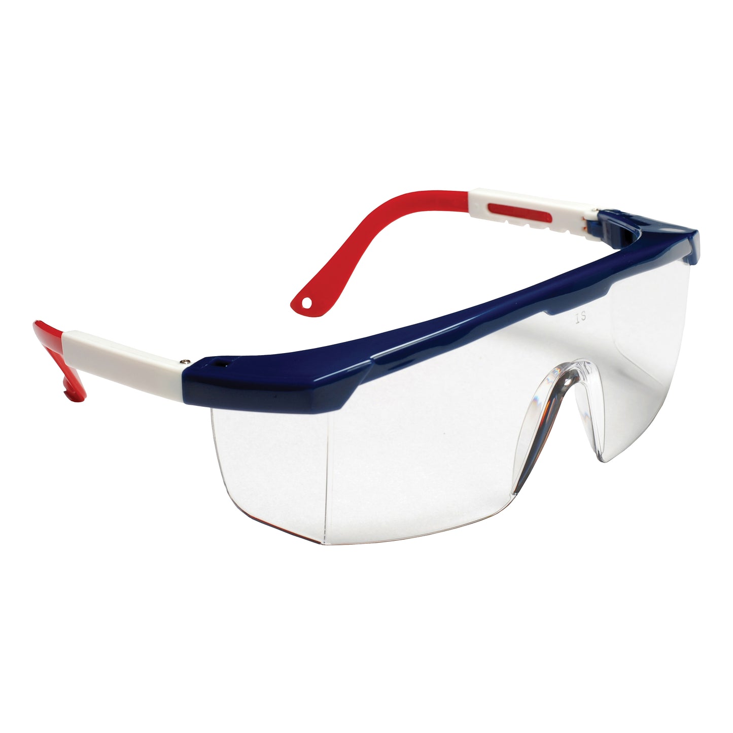 Lentes de seguridad Retriever™