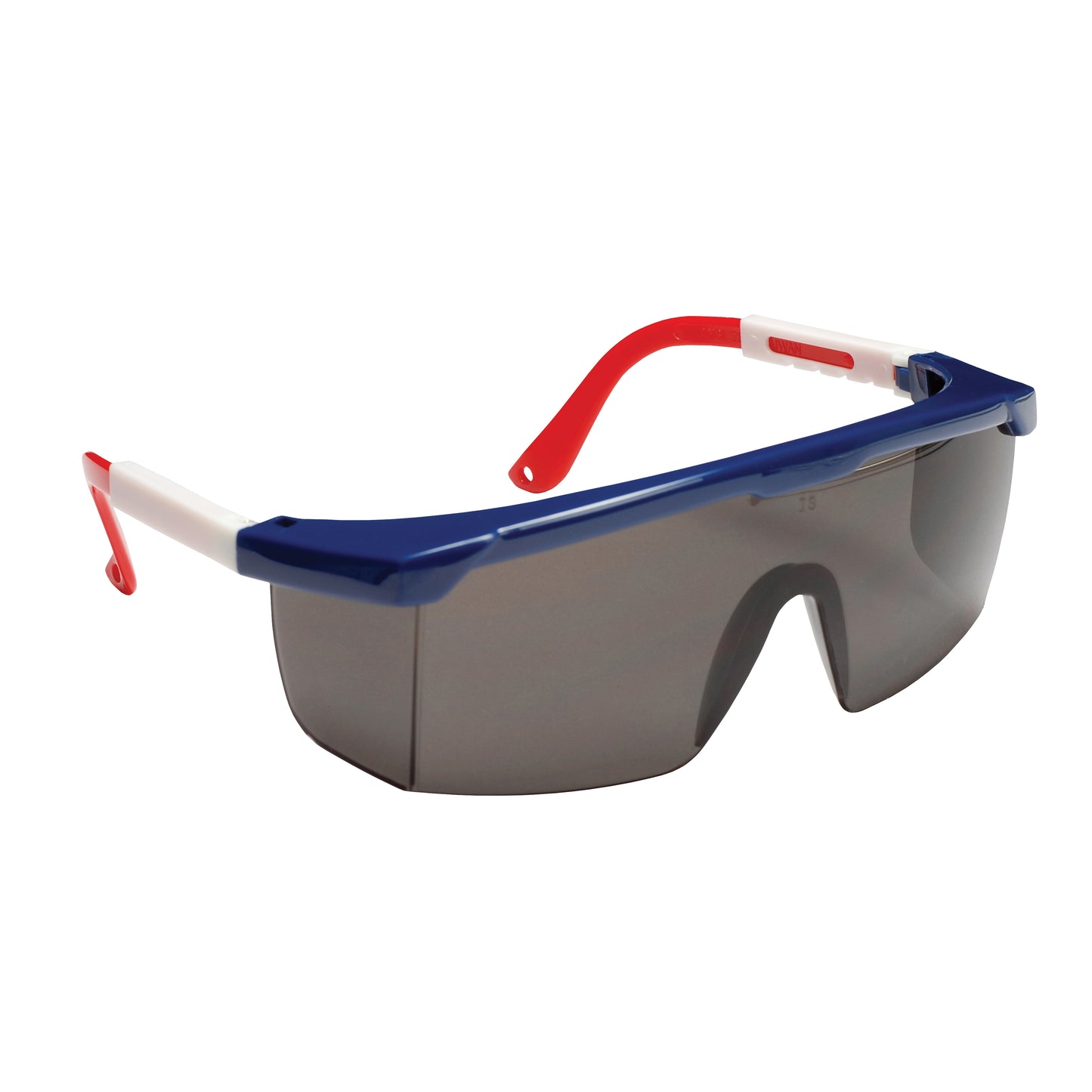 Lentes de seguridad Retriever™