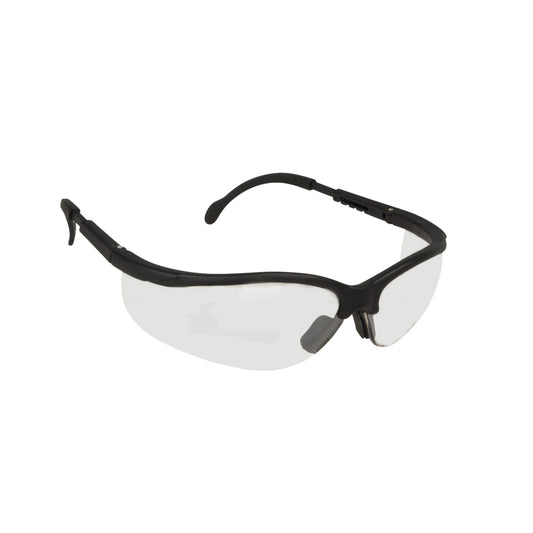 Lentes de seguridad Boxer™