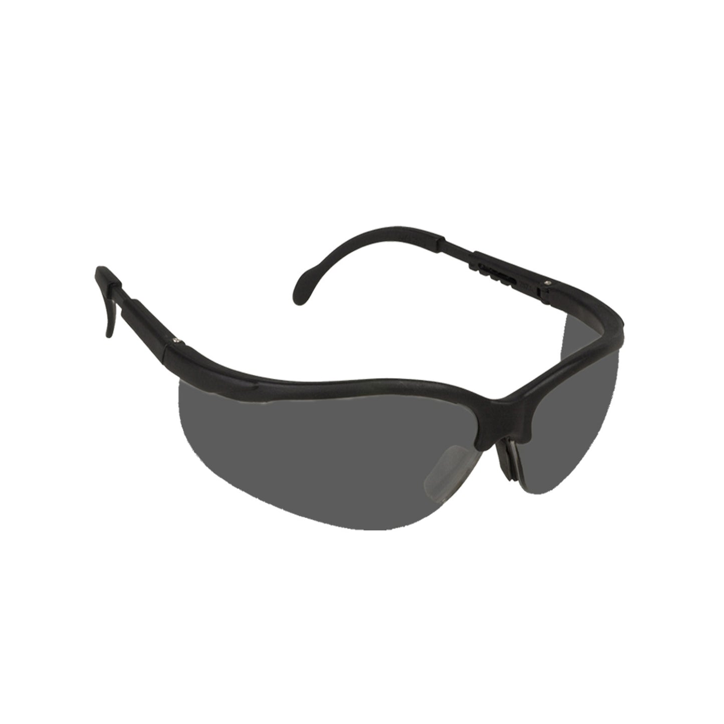 Lentes de seguridad Boxer™