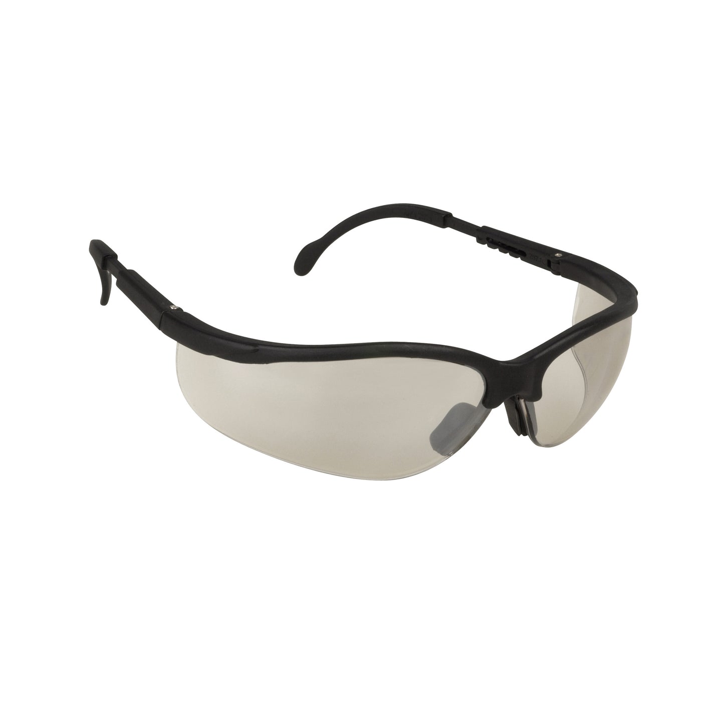 Lentes de seguridad Boxer™