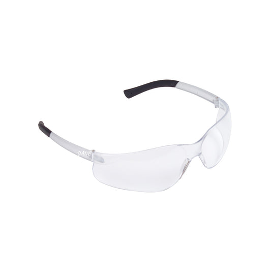 Lentes de seguridad Dane™