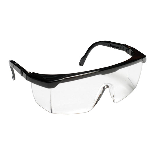 Lentes de seguridad Retriever II™