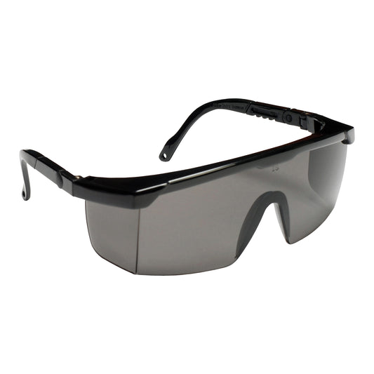 Lentes de seguridad Retriever II™