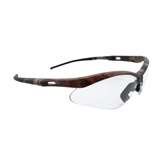 Lentes de seguridad Machinist Pro - Mossy oak®