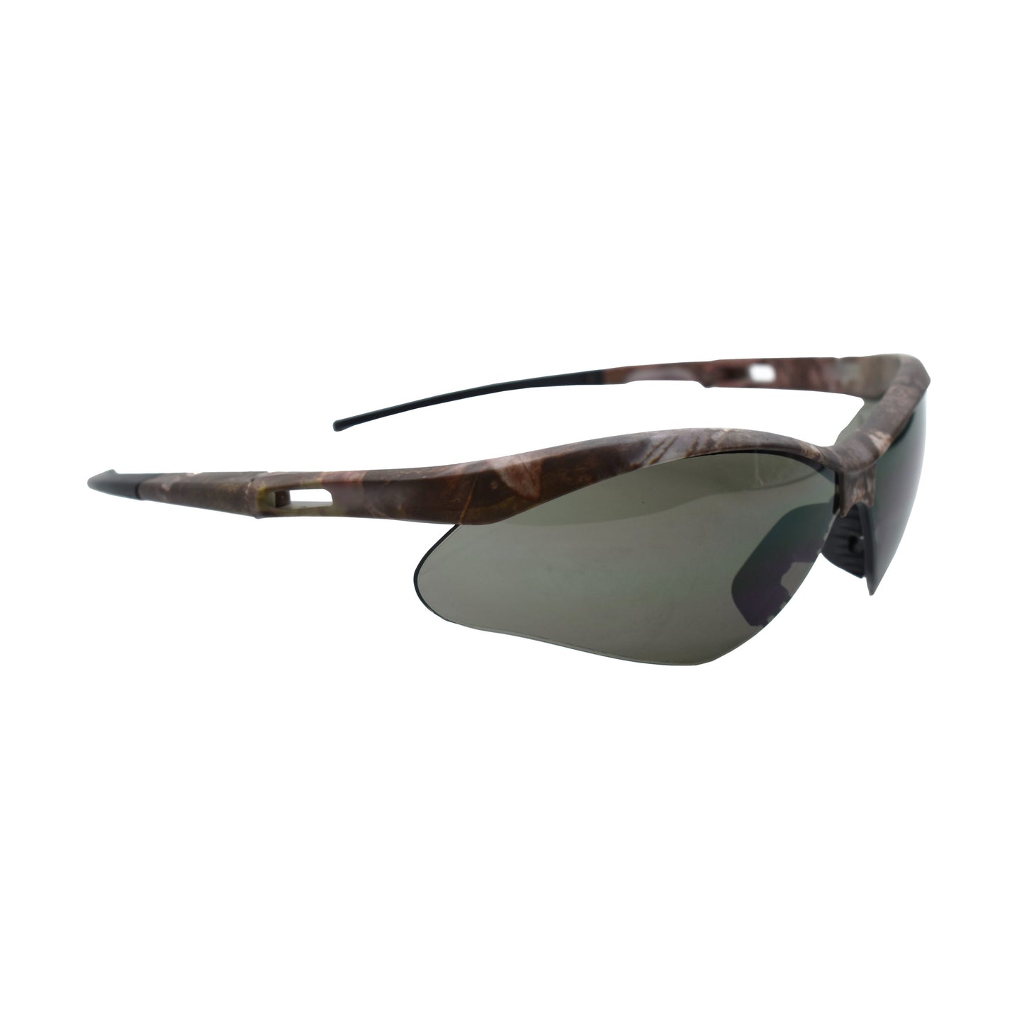 Lentes de seguridad Machinist Pro - Mossy oak®