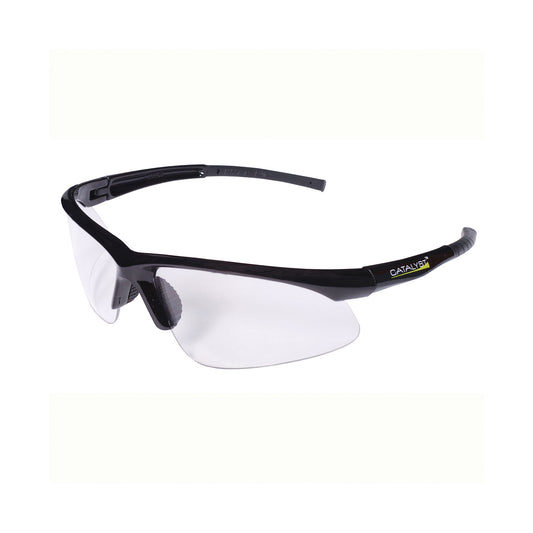 Lentes de seguridad Catalyst™