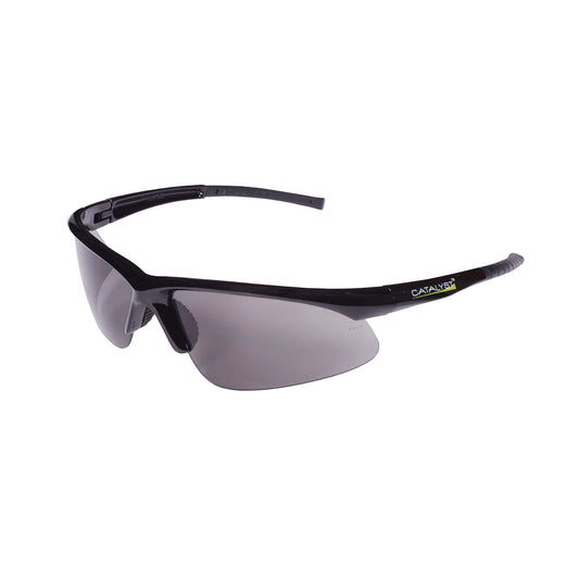 Lentes de seguridad Catalyst™