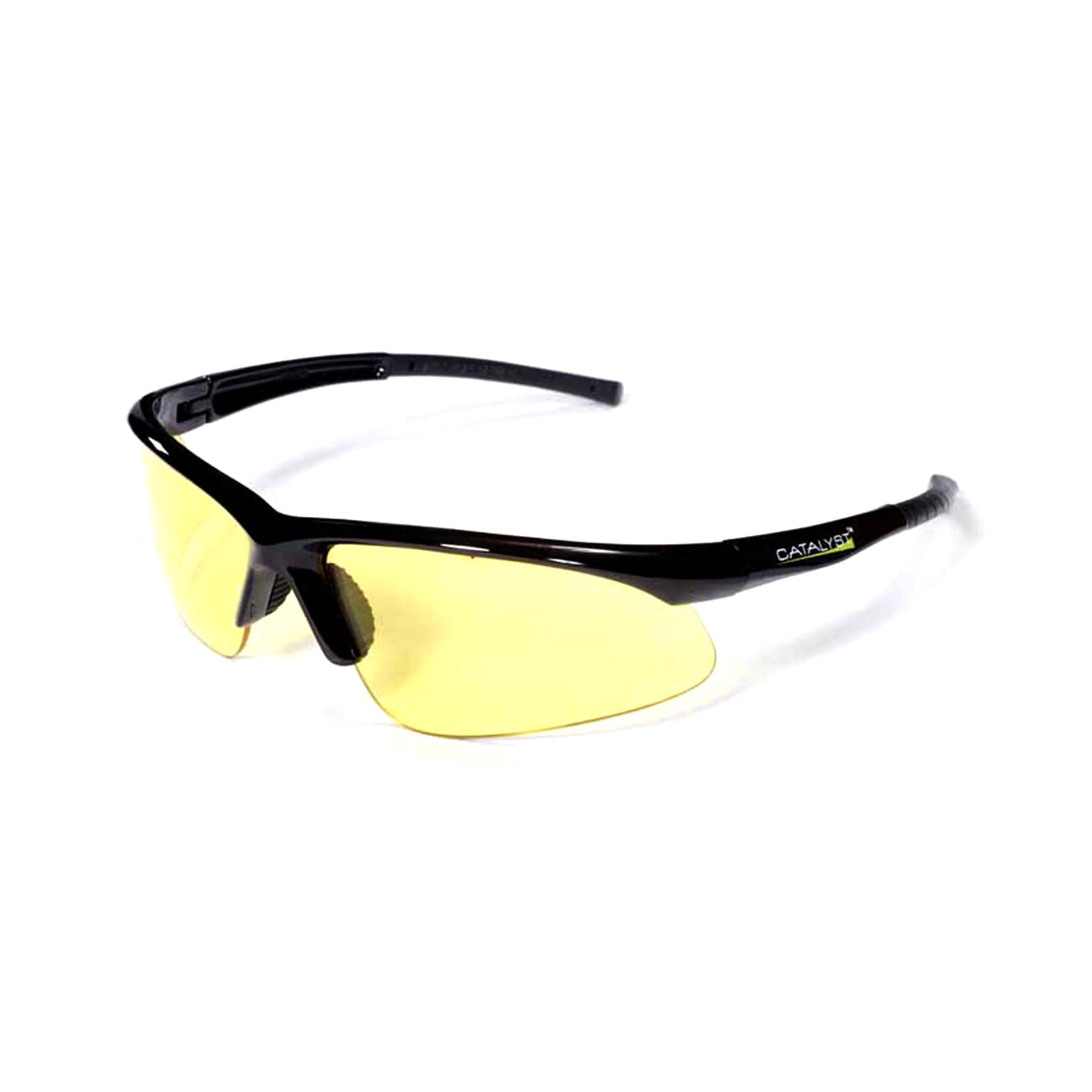 Lentes de seguridad Catalyst™