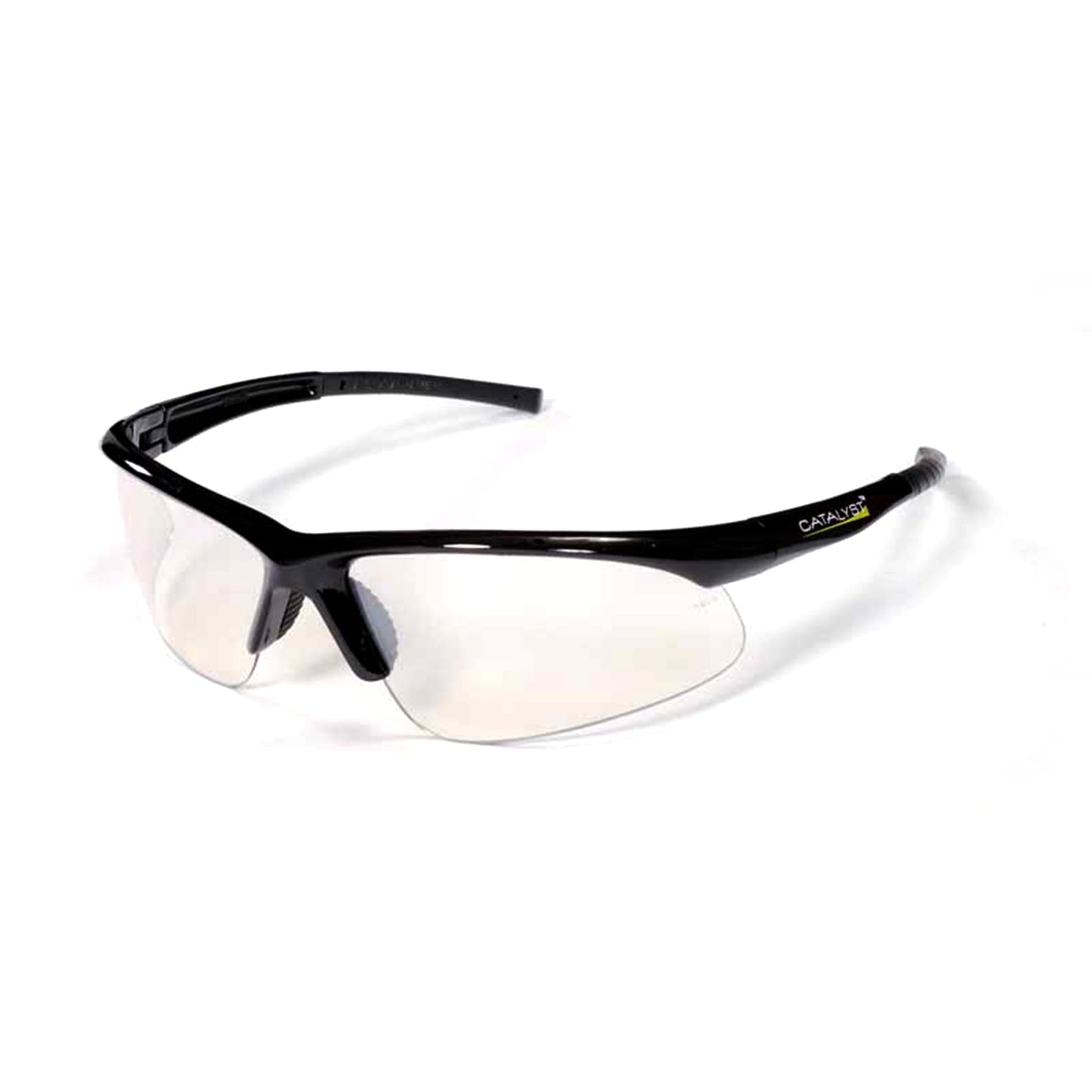 Lentes de seguridad Catalyst™