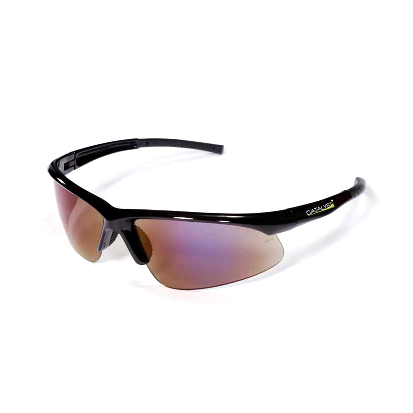 Lentes de seguridad Catalyst™