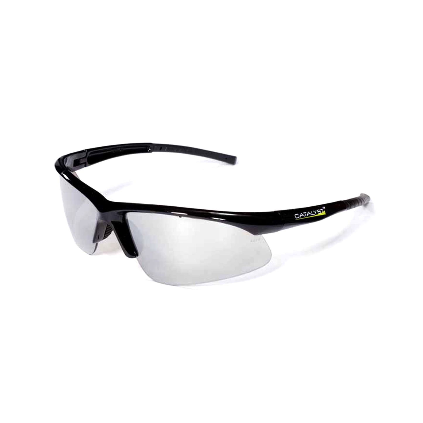 Lentes de seguridad Catalyst™
