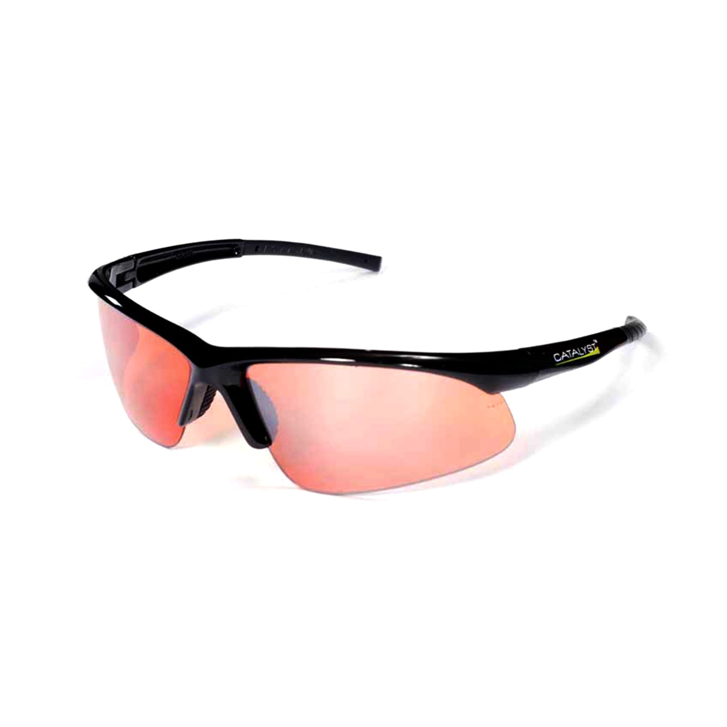 Lentes de seguridad Catalyst™