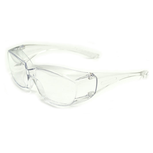 Lentes de seguridad Slammer II™